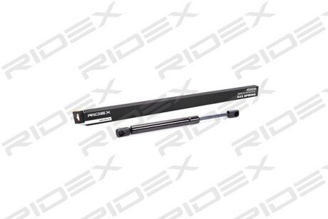 Автозапчасть RIDEX 219G0036
