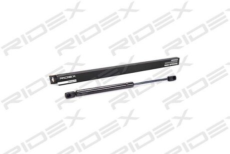 Автозапчасть RIDEX 219G0037
