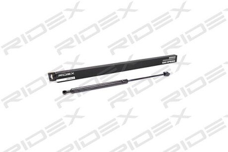 Автозапчасть RIDEX 219G0043