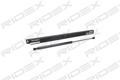 Автозапчасть RIDEX 219G0046