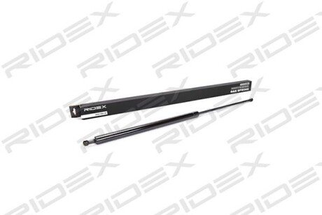 Автозапчасть RIDEX 219G0047