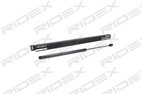 Автозапчасть RIDEX 219G0048