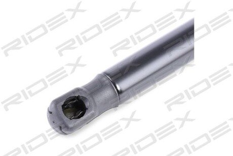 Автозапчасть RIDEX 219G0051