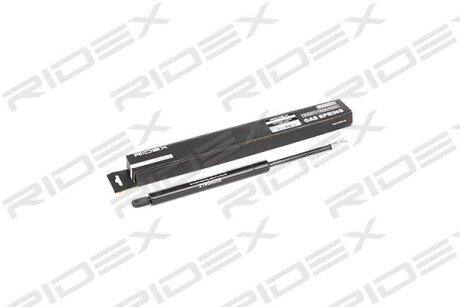 Автозапчасть RIDEX 219G0053
