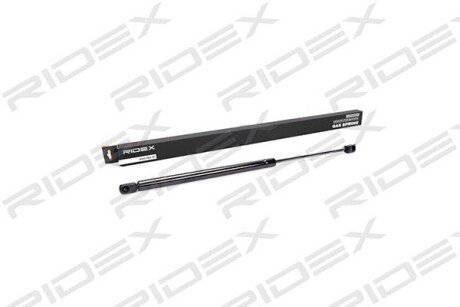 Автозапчасть RIDEX 219G0056