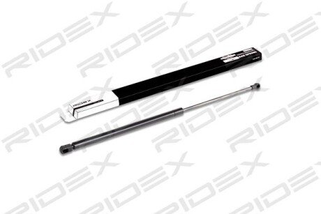Автозапчасть RIDEX 219G0057