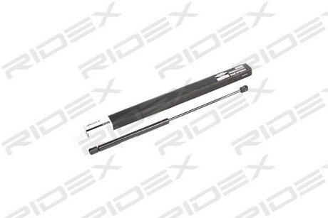 Автозапчасть RIDEX 219G0058