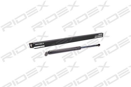 Автозапчасть RIDEX 219G0059