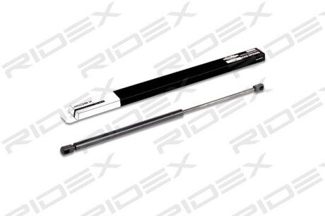 Автозапчасть RIDEX 219G0063