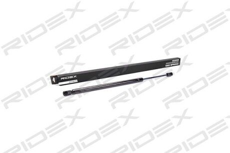 Автозапчасть RIDEX 219G0066