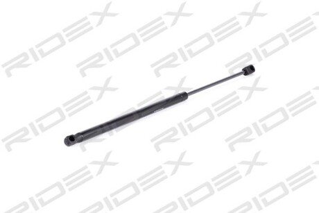 Автозапчасть RIDEX 219G0071