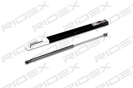Автозапчасть RIDEX 219G0073