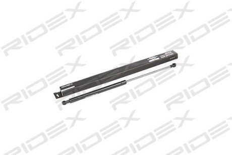 Автозапчасть RIDEX 219G0074