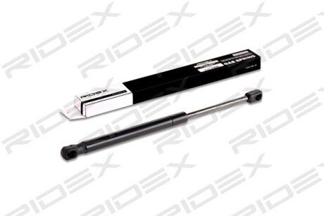 Автозапчасть RIDEX 219G0076