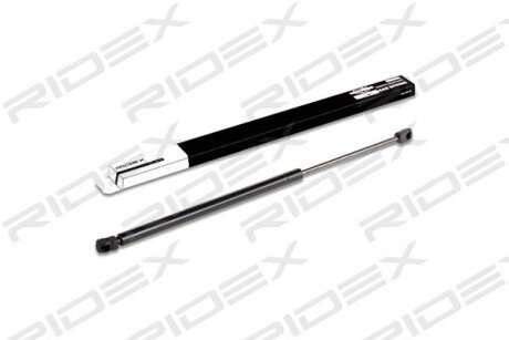 Автозапчасть RIDEX 219G0077