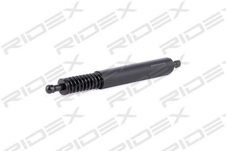 Автозапчасть RIDEX 219G0079