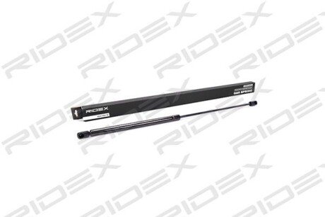 Автозапчасть RIDEX 219G0082