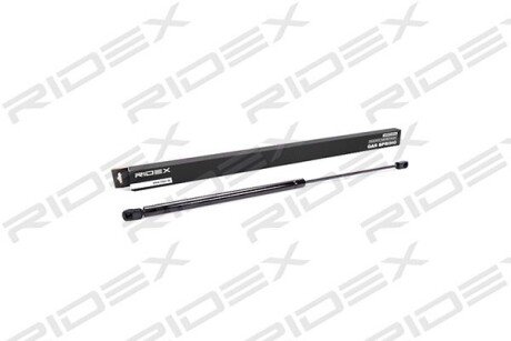 Автозапчасть RIDEX 219G0083