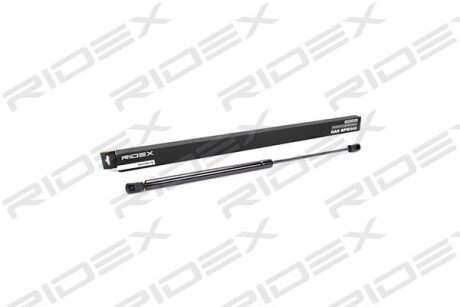 Автозапчасть RIDEX 219G0084