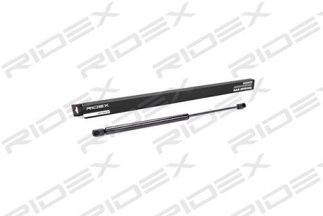Автозапчасть RIDEX 219G0085