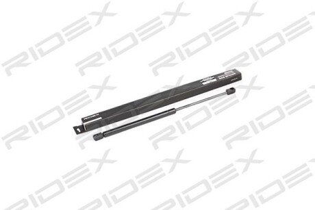 Автозапчасть RIDEX 219G0086