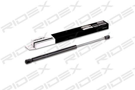 Автозапчасть RIDEX 219G0088