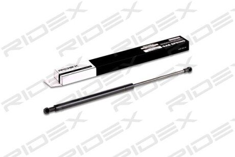 Автозапчасть RIDEX 219G0090