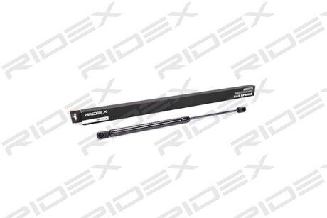 Автозапчасть RIDEX 219G0091