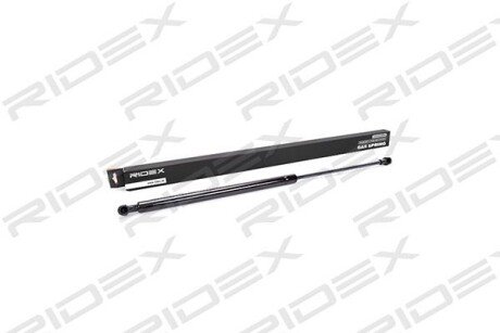 Автозапчасть RIDEX 219G0093