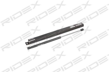 Автозапчасть RIDEX 219G0094