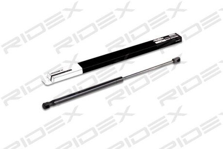 Автозапчасть RIDEX 219G0096