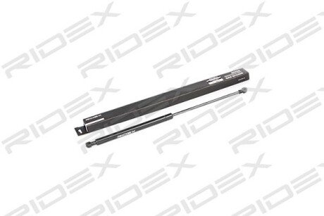 Автозапчасть RIDEX 219G0097
