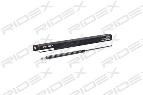 Автозапчасть RIDEX 219G0098