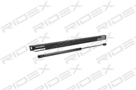 Автозапчасть RIDEX 219G0100