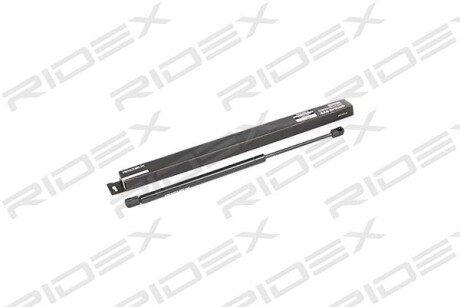 Автозапчасть RIDEX 219G0102