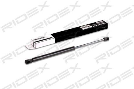 Автозапчасть RIDEX 219G0106