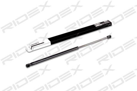 Автозапчасть RIDEX 219G0110