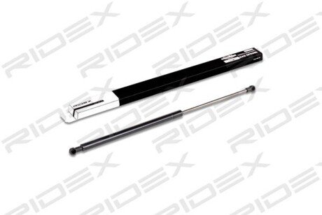 Автозапчасть RIDEX 219G0112