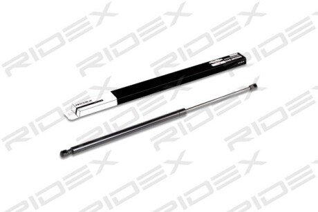 Автозапчасть RIDEX 219G0113