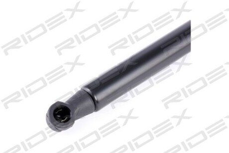 Автозапчасть RIDEX 219G0117