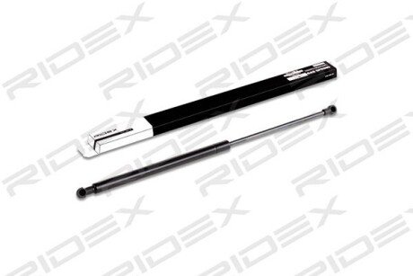 Автозапчасть RIDEX 219G0118