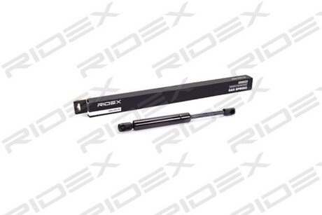 Автозапчасть RIDEX 219G0119