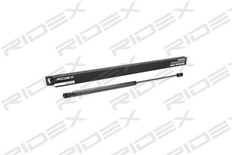Автозапчасть RIDEX 219G0120