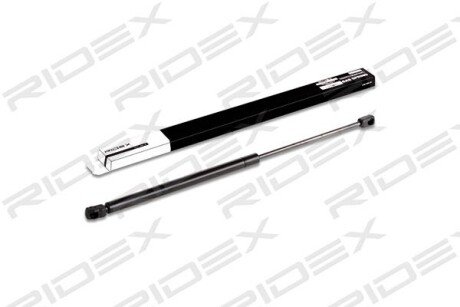 Автозапчасть RIDEX 219G0121
