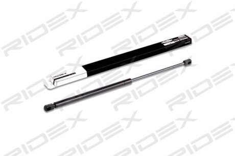 Автозапчасть RIDEX 219G0127