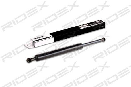 Автозапчасть RIDEX 219G0129