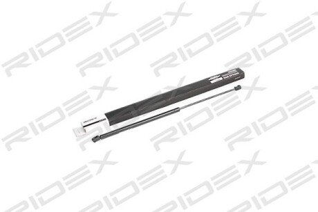 Автозапчасть RIDEX 219G0130