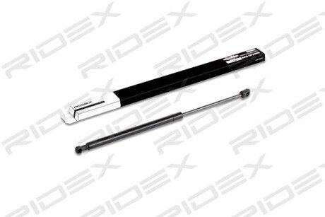 Автозапчасть RIDEX 219G0133