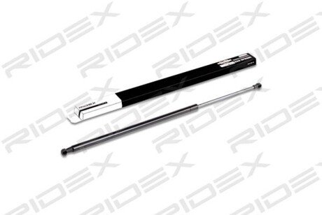 Автозапчасть RIDEX 219G0134