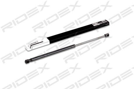 Автозапчасть RIDEX 219G0135